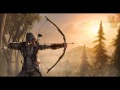 Assassin's Creed III Soundtracks - 5 Freedom ...
