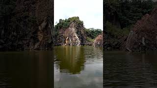 Download lagu fantastic view @SINGAPORE mp3 Download lagu fantastic view @SINGAPORE mp3