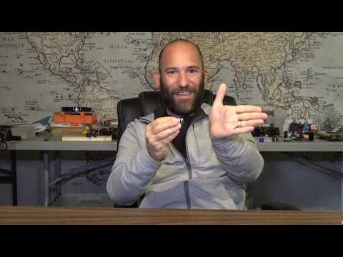 HC-SR04 超音波距離センサー（Arduino付き (HC-SR04 Ultrasonic Distance Sensor with Arduino)