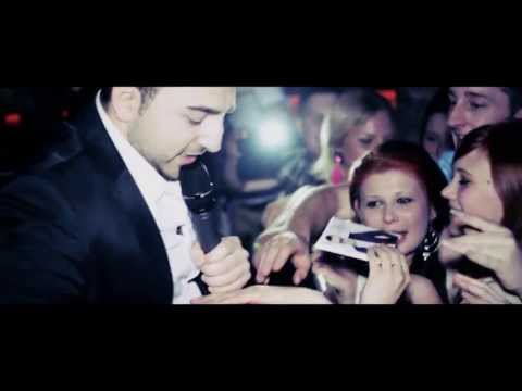 A-SEN live on stage - DISCO EXCLUSIV