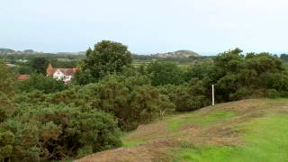 preview picture of video 'The Links Country Park Hotel, in Coastal North Norfolk'