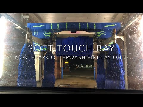 download lagu mp3 mp4 Odyssey Car Wash, download lagu Odyssey Car Wash gratis, unduh video klip Odyssey Car Wash