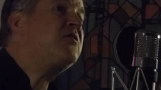 Lloyd Cole - Unplugged: Jennifer She Said - May 29 2016