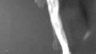 Of Montreal - Encore Outro