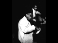 Art Tatum "Liza" (1945)