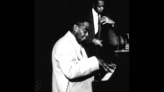 Music video thumbnail preview for Art Tatum \ by Art Tatum Trio