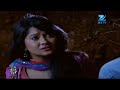 कैसे पहुंची Cemetry में Avni Aur Pyaar Ho Gaya Full Ep 35 Zee TV