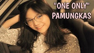 Download lagu Pamungkas - One only(cover by michella ikhwan) mp3