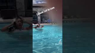 I Could Fall In Love!! #selena #icouldfallinlove #kidssgotsoul2