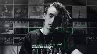 Gnash - Rumors ft. Mark Johns (lyrics in description)