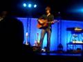 Matt Wertz "I Will Not Take My Love Away"