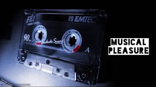 Brazilian Girls - Nouveau Americain