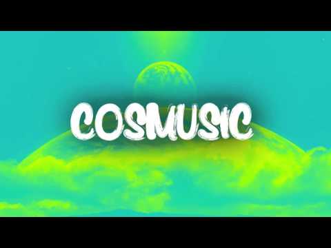 Ortal Israel & Ger3to - No Sense