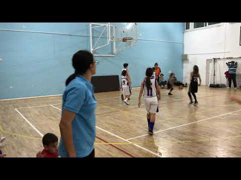 U13-30.09.2018 - Sportul Studentesc 34 - Olimpia 85 (9)