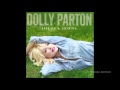 Dolly Parton - Sugar Hill [Official Audio]