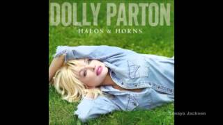 Dolly Parton - Sugar Hill [Official Audio]
