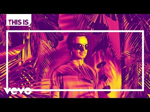 Martin Solveig - Do It Right (Leon Lour Remix) ft. Tkay Maidza