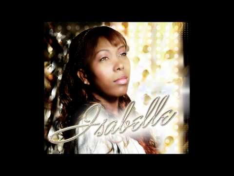 isabelle  - El lenguaje de Fe