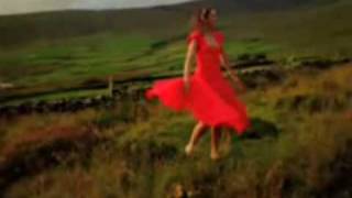 The Killers - Where The White Boys Dance (Fan-Made Music Video)