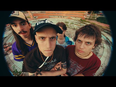 Neven and Geenger Records