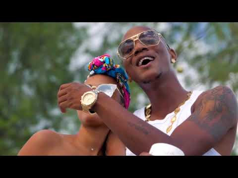 Select Kim - Chérie Coco - Clip officiel