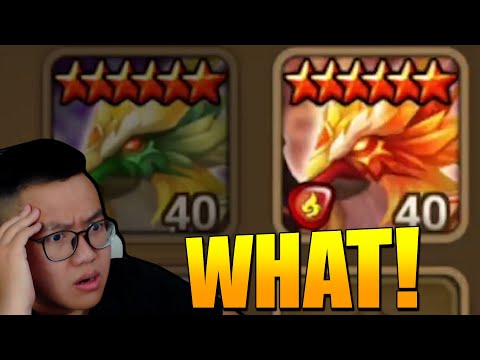 I Couldn't Believe What Just Happened...