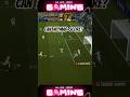 Sulthante തീ പാറും Shot Neymar Bullet Shot Neymarjr Efootball25 Efootballpc