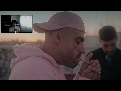 REACCIÓN @israelb666 ,LOWLIGHT - CNN