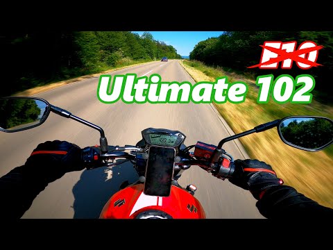 Wieso ich kein e10 tanke. Und Du es auch nicht solltest.