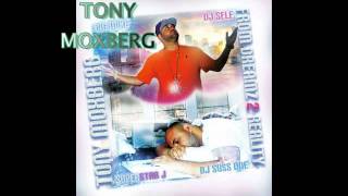 scared money remix ft tony moxberg