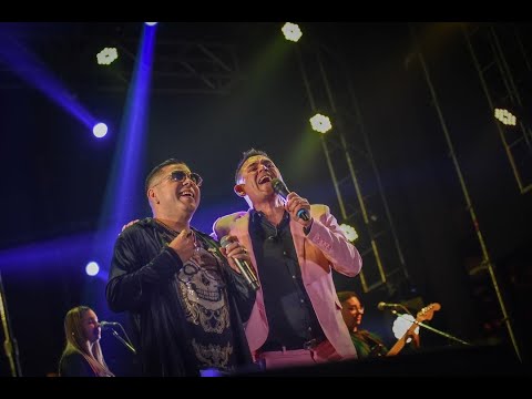 COTY HERNANDEZ | JUANJOSE PIEDRABUENA (CUARTO INVITADO) "LA MEJOR VERSION DE MI"