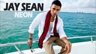 Jay Sean - Patience + Lyrics
