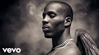 DMX - &quot;The Industry&quot; (DMX Tribute) HD | Mc 2Whanne ft. Hemi | 2021