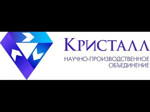 Видеообзор Кристалл