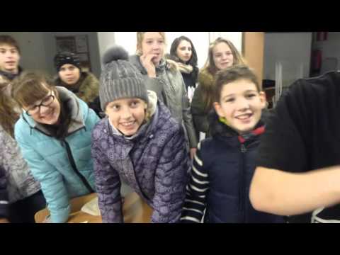 ☜♡☞ Happy Birthday Inessa! ☜♡☞