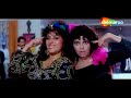 MAINE PEE TUNE PEE Superhit Hindi Song Sone Ki Lanka Jaya Prada Varsha Usgaaonkar