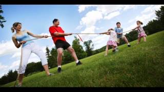 Bola de Meia, Bola de Gude - Milton Nascimento