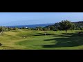 Penthouse Valle Romano Golf