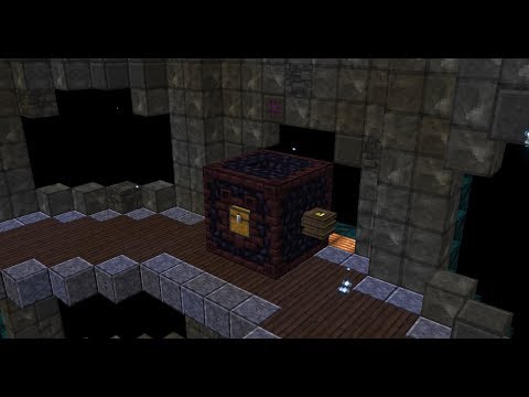 Simply Magic 2 - Ep 32: Thaumic Processing