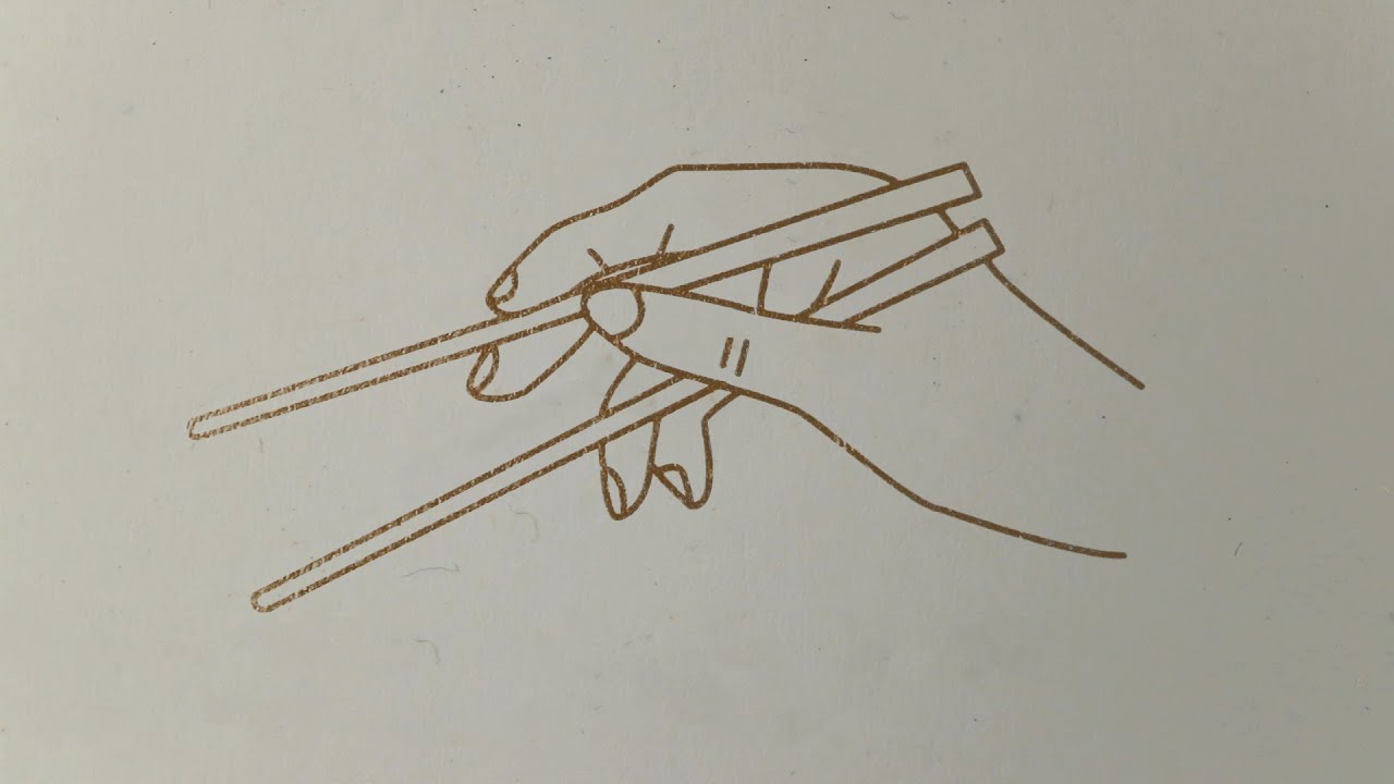 Small Thing Big Idea 2020