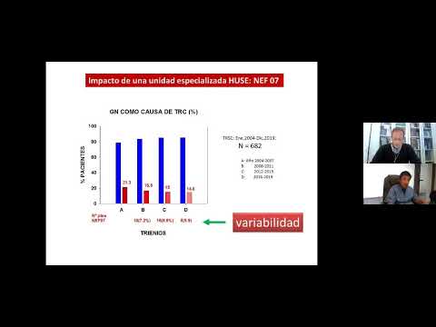 Miguel Uriol Rivera-2