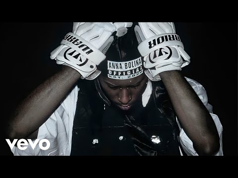 Playboi Carti Feat. Lil Uzi Vert & Yeat & Leven Kali - Racks (prod. dadanny)