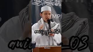 Download lagu Jadilah Orang Yang Beradab | Habib Alwi Yoshida Assegaf #habibalwiassegaf mp3 Download lagu Jadilah Orang Yang Beradab | Habib Alwi Yoshida Assegaf #habibalwiassegaf mp3