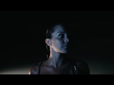 Dena Amy & London Topaz - Your Eyes (Official Video)