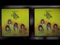 THE GRASS ROOTS- "MELINDA LOVE"