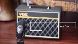 Video thumbnail for Vox Pathfinder 10 Bass & Squier Affinity Jazz Bass Brown Sunburst Rosewood by MyDukkan