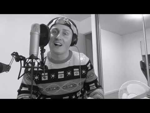 Ordinary People - John Legend