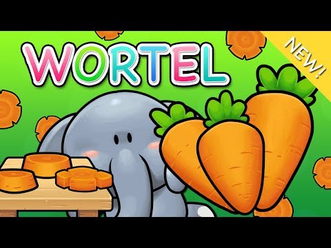 Lagu anak indonesia wortel