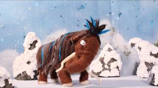 OFF! - Void You Out - Mammoth style