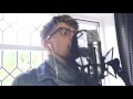 Nathan Grisdale - Heaven